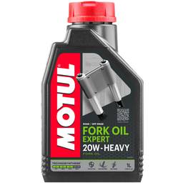 FORK OIL EXPERT HEAVY 20W